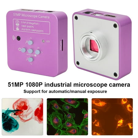 OTVIAP Digital Zoom 1080P Microscope Camera USB Microscope Camera For Phone Repairing Welding
OTVIAP Digital Zoom 1080P Microscope Camera USB Microscope Camera For Phone Repairing Welding