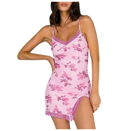 Women s Lace Camisole Dresses Sexy Deep V Neck Lingerie Patchwork Mini Dress Fall Boho Hawaiian Sundresses Sexy Wedding Guest Birthday Party Tshirt Dress Beach Prom Formal Sun Dresses Winter Gifts
Women s Lace Camisole Dresses Sexy Deep V Neck Lingerie Patchwork Mini Dress Fall Boho Hawaiian Sundresses Sexy Wedding Guest Birthday Party Tshirt Dress Beach Prom Formal Sun Dresses Winter Gifts