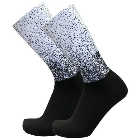 Maboto Summer Professional Cycling Socks -slipping Breathable Socks Aero Socks
Maboto Summer Professional Cycling Socks -slipping Breathable Socks Aero Socks