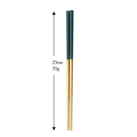 Matte Gold Cutlery Sets 18/10 Stainless Steel Kitchen Dinnerware Set Spoon Fork Knife Chopsticks Green Flatware Tableware Sets
Matte Gold Cutlery Sets 18/10 Stainless Steel Kitchen Dinnerware Set Spoon Fork Knife Chopsticks Green Flatware Tableware Sets
