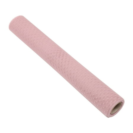 1 Roll of Bouquet Packing Material Floral Packaging Gauze Florist Packing Accessory
1 Roll of Bouquet Packing Material Floral Packaging Gauze Florist Packing Accessory