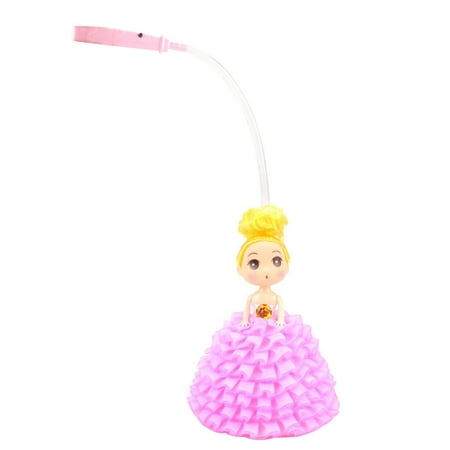 Flmtop Children Kids Girls Cartoon Cute DIY Doll Light Hanging Pendant Toy Gift Lantern 
Flmtop Children Kids Girls Cartoon Cute DIY Doll Light Hanging Pendant Toy Gift Lantern
