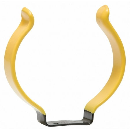 Zico ZICO 7 Coated Steel Cylinder Bracket FH-7