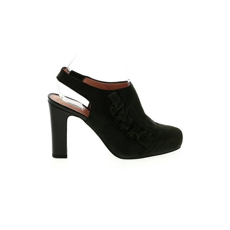 Pre-Owned Nanette Lepore Women s Size 6.5 Heels