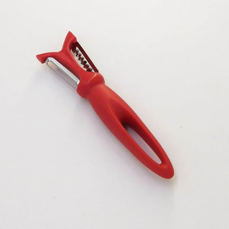 Shaver Double Headed Melon And Fruit Planer Fruit Multi Purpose Planer Fruit Planer Fruit Knife
Shaver Double Headed Melon And Fruit Planer Fruit Multi Purpose Planer Fruit Planer Fruit Knife