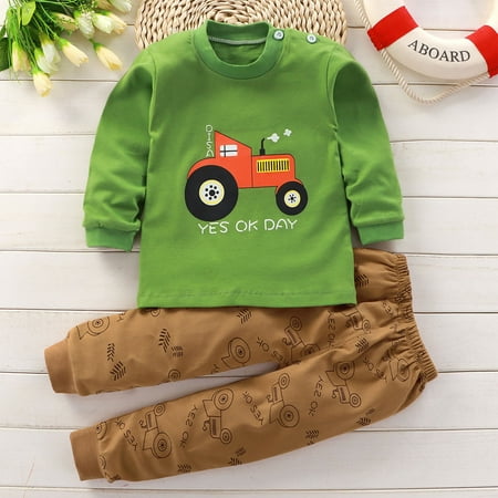 lmcalzta Baby Girl Clothes Long Sleeve Crewneck Sweatshirts Tops and Stretch Waist Pants Toddler Sweatsuit Outfits
lmcalzta Baby Girl Clothes Long Sleeve Crewneck Sweatshirts Tops and Stretch Waist Pants Toddler Sweatsuit Outfits