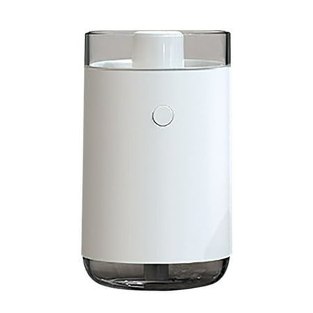 To Air Easy And Humidifier Mini Use Portable Moisturizing Humidifier Home Clean USB Improvement Car Humidifier Portable Oil Vaporizer
To Air Easy And Humidifier Mini Use Portable Moisturizing Humidifier Home Clean USB Improvement Car Humidifier Portable Oil Vaporizer