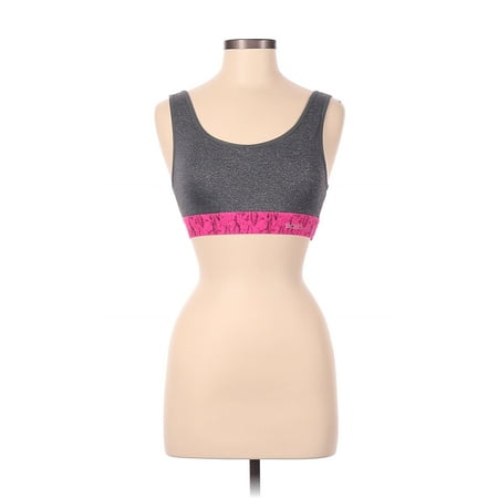 Pre-Owned BCBGeneration Women s Size M Sports Bra