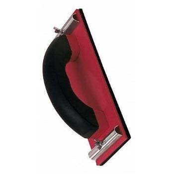 Hyde Mfg Drywall Hand Sander