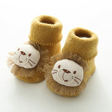 TOWED22 Cute Shoes For Teen Girls Cute Children Toddler Autumn And Winter Boys And Girls Soft And Non Slip Soles Warm And Navy
TOWED22 Cute Shoes For Teen Girls Cute Children Toddler Autumn And Winter Boys And Girls Soft And Non Slip Soles Warm And Navy