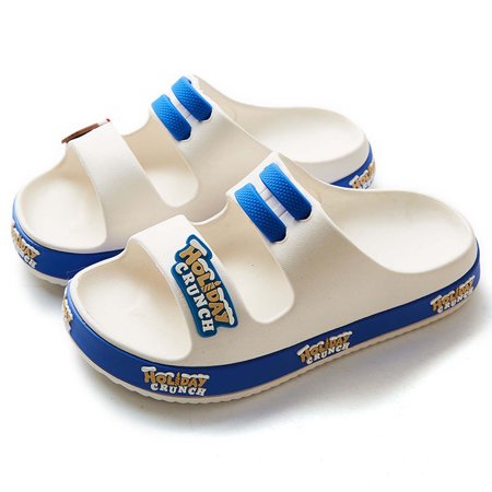 FRSASU Kids Sandals Clearance Children Slippers Summer Shoes Planet Ice Cream Beach Pool Sandals Outside Home White 180(180)
FRSASU Kids Sandals Clearance Children Slippers Summer Shoes Planet Ice Cream Beach Pool Sandals Outside Home White 180(180)