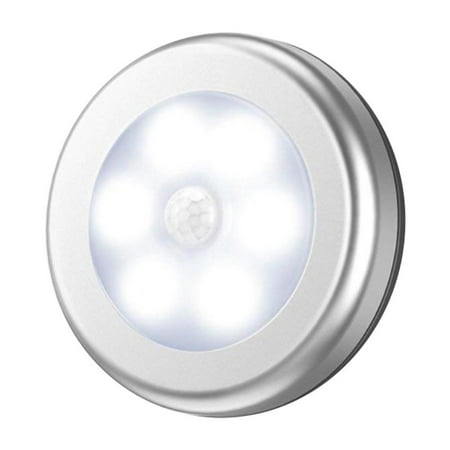 Famure Motion Sensor Mailbox Light|Indoor Motion Sensor Light|LED Night Light With Magnetic Interior Led Battery Operated Lights For Mailbox Lighting Enhanced Visibility At Night
Famure Motion Sensor Mailbox Light|Indoor Motion Sensor Light|LED Night Light With Magnetic Interior Led Battery Operated Lights For Mailbox Lighting Enhanced Visibility At Night