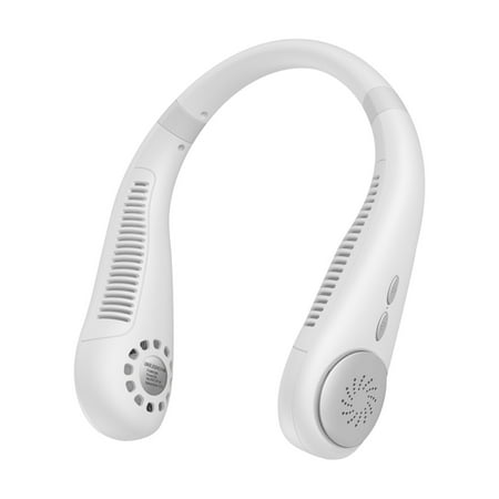 LBECLEY Desk Fan with Remote Desktop Fan Abs High Bedroom Convenient College Fan for Dorm Household Appliances Home Essentials White One Size
LBECLEY Desk Fan with Remote Desktop Fan Abs High Bedroom Convenient College Fan for Dorm Household Appliances Home Essentials White One Size