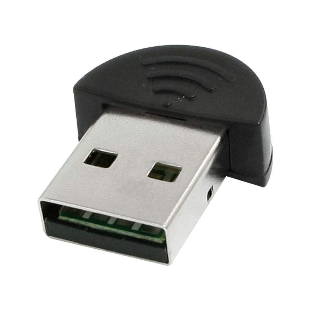 ToshibaBluetooth2.1EDRUSBNanoAda