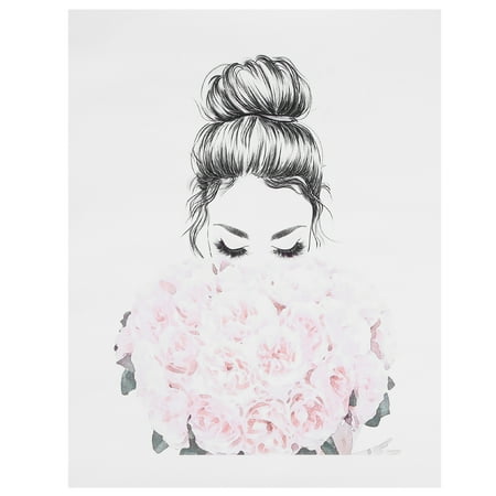 Wall Pictures Wall Decoration Painting Frameless Canvas For Office For Living Room For Bedroom
Wall Pictures Wall Decoration Painting Frameless Canvas For Office For Living Room For Bedroom