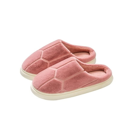 Zodanni Unisex Comfort Clog Slipper Outdoor Breathable Closed Toe Indoor Shoe Lightweight Plush Lining House Shoes Purple 8.5-9
Zodanni Unisex Comfort Clog Slipper Outdoor Breathable Closed Toe Indoor Shoe Lightweight Plush Lining House Shoes Purple 8.5-9