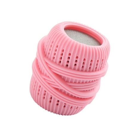 Limei Anti-winding Sponge Laundry Ball Household Anti-knot Washing Machine Accessory
Limei Anti-winding Sponge Laundry Ball Household Anti-knot Washing Machine Accessory