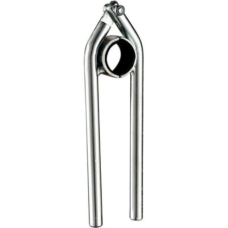 Egebert Faucet Aerator Key and Removal Tool Carbon Steel Cache Aerator Wrench for 21mm-28mm Faucet Aerator Brushed Nickel SBA031 
Egebert Faucet Aerator Key and Removal Tool Carbon Steel Cache Aerator Wrench for 21mm-28mm Faucet Aerator Brushed Nickel SBA031