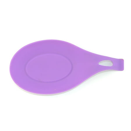 CHGBMOK Kitchen Gadgets Food Grade High Temperature Tableware Spoon Mat Silicone Spoon Mat Spoon Mat
CHGBMOK Kitchen Gadgets Food Grade High Temperature Tableware Spoon Mat Silicone Spoon Mat Spoon Mat