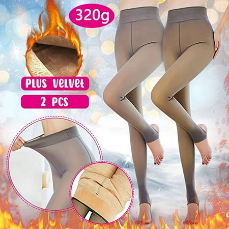DAETIROS Pattern Comfortable Padded Quick Drying Funny Soft Bottoming Sweat Absorbing Socks Beige
DAETIROS Pattern Comfortable Padded Quick Drying Funny Soft Bottoming Sweat Absorbing Socks Beige