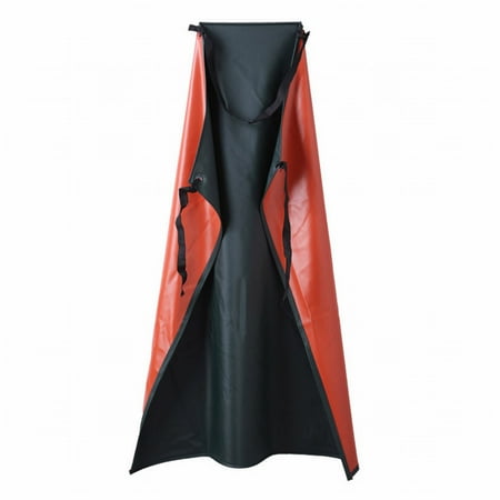 Double Layer Thickened Sleeveless Waterproof Oil Proof Fashionable Kitchen Food Factory Apron Waterproof
Double Layer Thickened Sleeveless Waterproof Oil Proof Fashionable Kitchen Food Factory Apron Waterproof