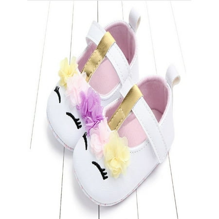 JBEELATE Newborn Infant Baby Boys Girl Floral Soft Sole Crib Shoes PU Leather Shoes Soft Sole Crib Shoes Spring Autumn First Walkers
JBEELATE Newborn Infant Baby Boys Girl Floral Soft Sole Crib Shoes PU Leather Shoes Soft Sole Crib Shoes Spring Autumn First Walkers