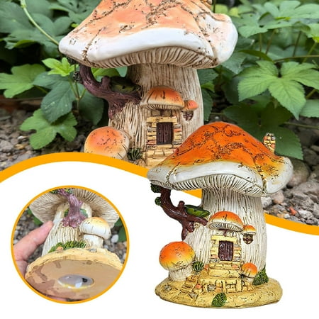 Pretty Christmas Ornament Lamp Decorations Outdoor Home Desktop Garden Decoration Luminous Night Light Resin Sculpture A 
Pretty Christmas Ornament Lamp Decorations Outdoor Home Desktop Garden Decoration Luminous Night Light Resin Sculpture A