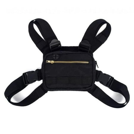 chest strap for backpack adjustable chest strap heavy duty chest strap nylon adjustable chest strap for backpack chest strap for jogging and hiking outside
chest strap for backpack adjustable chest strap heavy duty chest strap nylon adjustable chest strap for backpack chest strap for jogging and hiking outside