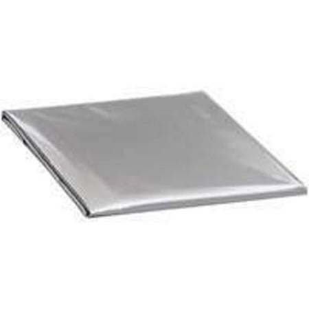 M-D Building 03392 Air Conditioner Covers 18X27x16