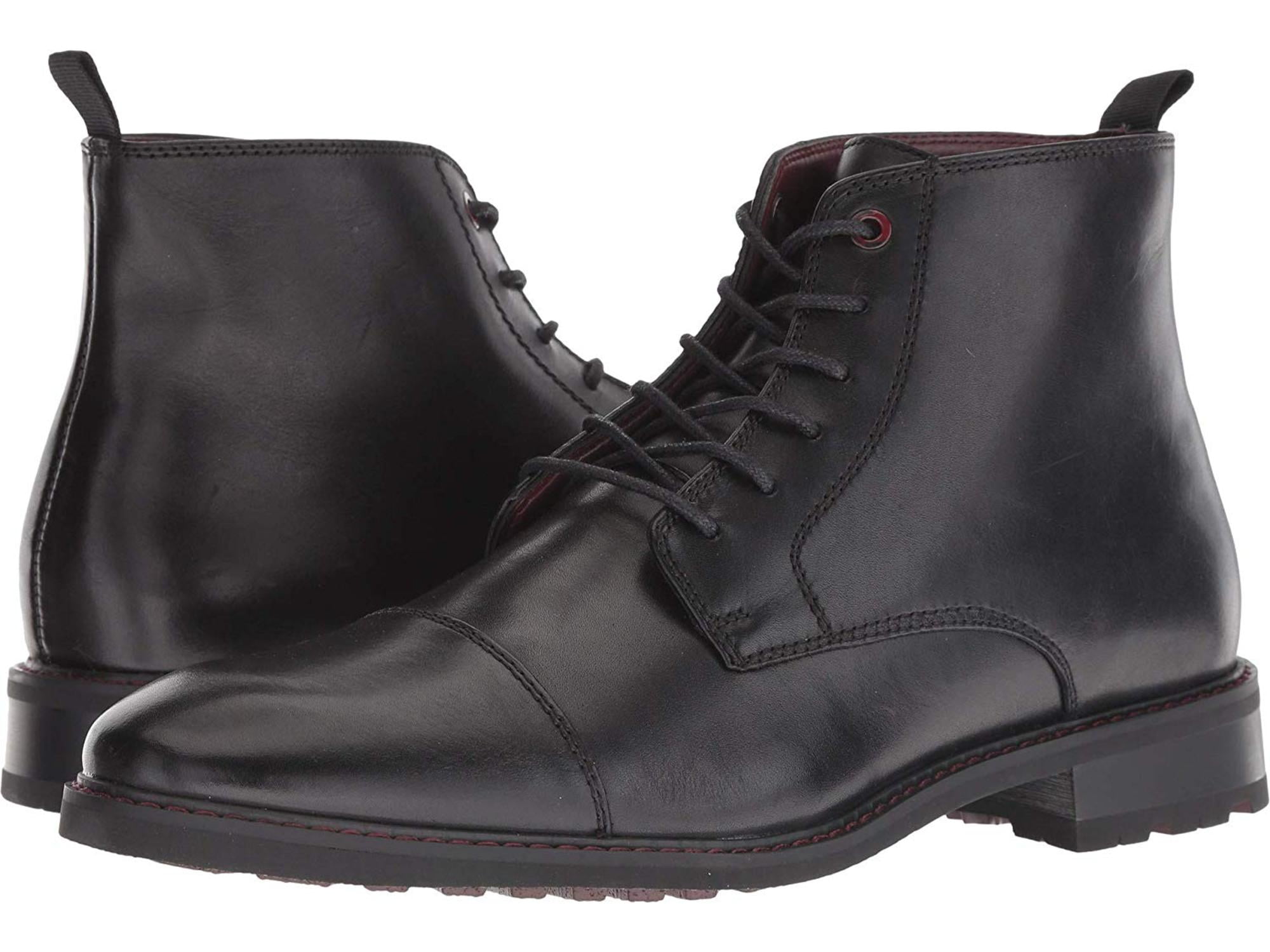 Brutini Walmart Canada