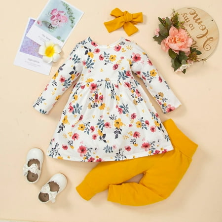kpoplk Baby Girl Outfit Baby Girls Boys My First 4th of July Outfits Romper Top Star Striped Pants Hat Independence Day Clothes(Yellow)
kpoplk Baby Girl Outfit Baby Girls Boys My First 4th of July Outfits Romper Top Star Striped Pants Hat Independence Day Clothes(Yellow)