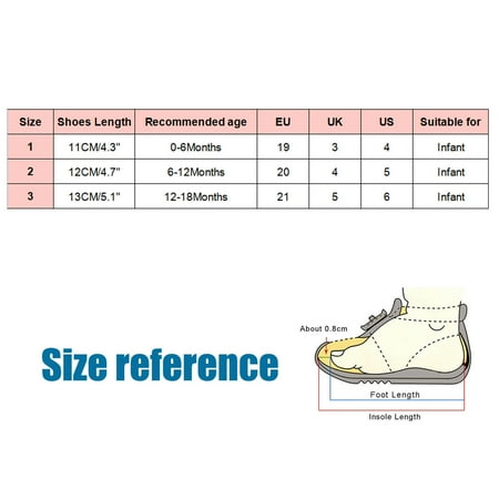 TOWED22 Toddler Girl Sandals Toddler With Flower For Summer Summer Shoes First Sandals Outdoor Girls Shoes Toddler Sandals Boys Pink
TOWED22 Toddler Girl Sandals Toddler With Flower For Summer Summer Shoes First Sandals Outdoor Girls Shoes Toddler Sandals Boys Pink