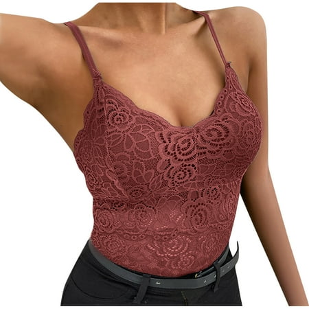 Lace Garter Lingerie Set for Women Cupless Strappy Chemise Deep V Lace Lingerie Leather Bodysuit Mesh Patchwork Deep V Teddy Sexy Sleepwear Side Spilt Nightdress
Lace Garter Lingerie Set for Women Cupless Strappy Chemise Deep V Lace Lingerie Leather Bodysuit Mesh Patchwork Deep V Teddy Sexy Sleepwear Side Spilt Nightdress