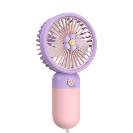 Jrocdr Handheld Fans Bulk - Work Fan Portable Fan For Stroller Picnic Fan 20v Max Baby Car Accessories Hot Weather
Jrocdr Handheld Fans Bulk - Work Fan Portable Fan For Stroller Picnic Fan 20v Max Baby Car Accessories Hot Weather