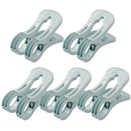 Beach Towel Clip Quilt Drying Clip Clothespins Strong Grip Holder To Dry Laundry On Clothesline And Hanging Rack under Bed Trunk with Wheels Wig Container Storage Hat Storage Container Foldable
Beach Towel Clip Quilt Drying Clip Clothespins Strong Grip Holder To Dry Laundry On Clothesline And Hanging Rack under Bed Trunk with Wheels Wig Container Storage Hat Storage Container Foldable