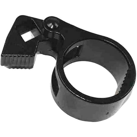 Inner Tie Rod Wrench Removal Tool Spare Parts Durable Accessory Premium Professional Vanadium Steel Tie Rod End for Car Truck Repair Powerful
Inner Tie Rod Wrench Removal Tool Spare Parts Durable Accessory Premium Professional Vanadium Steel Tie Rod End for Car Truck Repair Powerful