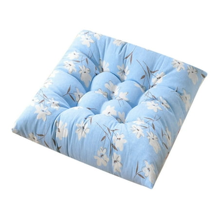 40cm×40cm Thickened Cotton and Linen Cushion Simple and Breathable Four Seasons Office Student Classroom Chair Cushion Cushion Car Cushion
40cm×40cm Thickened Cotton and Linen Cushion Simple and Breathable Four Seasons Office Student Classroom Chair Cushion Cushion Car Cushion