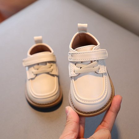 Autumn new baby shoes girls baby soft bottom small shoes boys toddler shoes generation of hair
Autumn new baby shoes girls baby soft bottom small shoes boys toddler shoes generation of hair