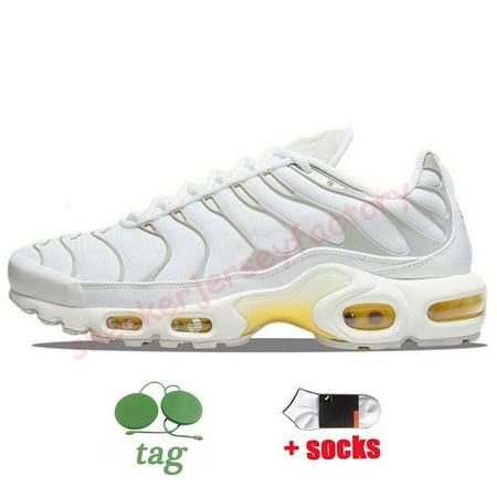 2023 Tn Plus running shoes Unity Anaglyph Tns Terrascape men women tnplus Tennis Mesh trainers Triple White Black Royal Blue Grey mens trainers Big Size 12 eur 36-46
2023 Tn Plus running shoes Unity Anaglyph Tns Terrascape men women tnplus Tennis Mesh trainers Triple White Black Royal Blue Grey mens trainers Big Size 12 eur 36-46