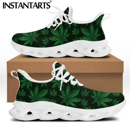 Tropical Hibiscus Flower Design Casual Women Wear-resistant Sneakers Female Lace-up Footwear Zapatos De Mujer Hombre
Tropical Hibiscus Flower Design Casual Women Wear-resistant Sneakers Female Lace-up Footwear Zapatos De Mujer Hombre