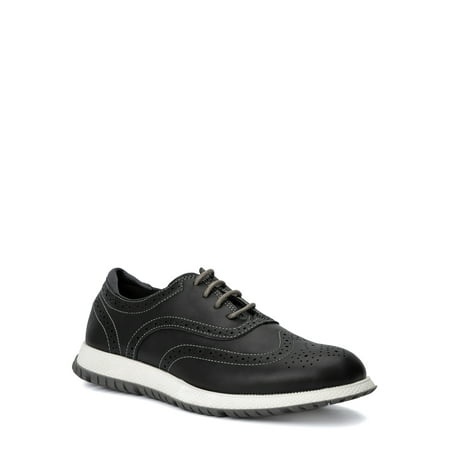 Xray Footwear Boy s Wilder Casual Shoe