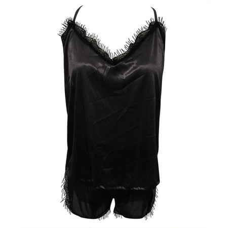 fvwitlyh Head Underwear Fashion And Set Pajamas Sleepwear Jumpsuit Pajamas Underwear Panty Pajamas Bra Lace Bra Set 38d
fvwitlyh Head Underwear Fashion And Set Pajamas Sleepwear Jumpsuit Pajamas Underwear Panty Pajamas Bra Lace Bra Set 38d