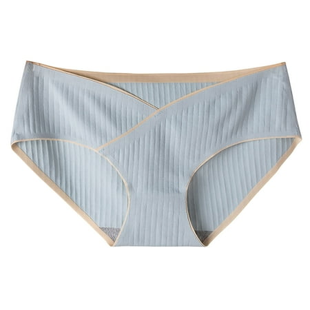 Wotryit Womens Underwear Womens Nylon Underwear High Waist Mesh Backless Body Shaper Panty Shapewear Panties for Women XXL
Wotryit Womens Underwear Womens Nylon Underwear High Waist Mesh Backless Body Shaper Panty Shapewear Panties for Women XXL