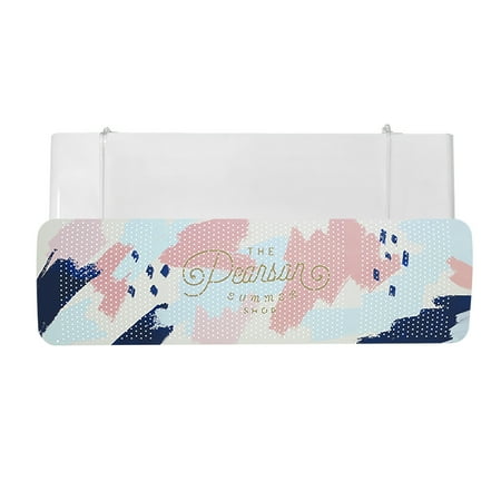 GiliGiliso Clearance Wall-mounted Air Conditioner Shutter Air Conditioner Windshield Wall-mounted
GiliGiliso Clearance Wall-mounted Air Conditioner Shutter Air Conditioner Windshield Wall-mounted