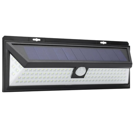 Motion Sensor Solar Light Eco Friendly Solar Wall Light Yard For Home Outdoor Garden
Motion Sensor Solar Light Eco Friendly Solar Wall Light Yard For Home Outdoor Garden