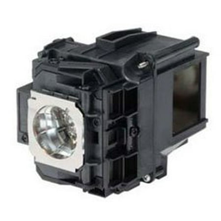 Replacement for BATTERIES AND LIGHT BULBS V13H010L76 
Replacement for BATTERIES AND LIGHT BULBS V13H010L76