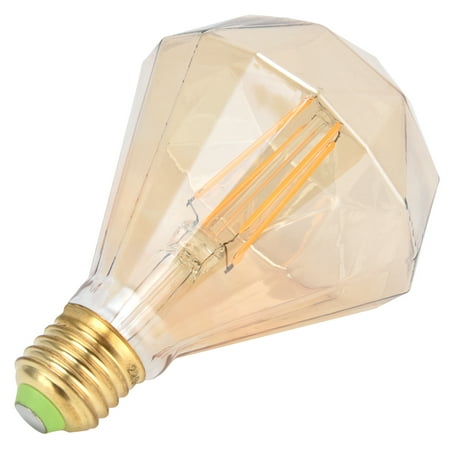 Filament Bulb Flexible Filament Light Bulb For Resturant For Table Lamp Wall Lamp Mirror Bulb For Chandelier Decorative Lamp For Home Gold Transparent
Filament Bulb Flexible Filament Light Bulb For Resturant For Table Lamp Wall Lamp Mirror Bulb For Chandelier Decorative Lamp For Home Gold Transparent