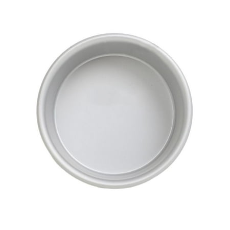 Fovolat Round Cake Pan Aluminum Round 3 Layer Cake Baking Pans Non-Toxic Healthy Mirror Finish Dishwasher Safe Cake Mold Baking Pan 6 Inch 8 Inch And 10 Inch
Fovolat Round Cake Pan Aluminum Round 3 Layer Cake Baking Pans Non-Toxic Healthy Mirror Finish Dishwasher Safe Cake Mold Baking Pan 6 Inch 8 Inch And 10 Inch