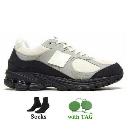 Running Shoes NB 2002R b2002r Protection Pack Sneakers Designer Fashion Women Mens Rain Cloud Black white Year of the Ox Peace Be the
Running Shoes NB 2002R b2002r Protection Pack Sneakers Designer Fashion Women Mens Rain Cloud Black white Year of the Ox Peace Be the