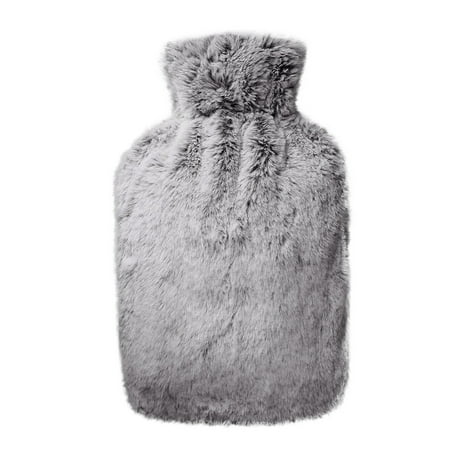 Kitchen Utensils Gadgets Kitchen Essentials for New Home Hot Water Bottle with Cover 2L Bed Bottle with Soft Fleece Cover Bed Bottle Provides Warmth Gift
Kitchen Utensils Gadgets Kitchen Essentials for New Home Hot Water Bottle with Cover 2L Bed Bottle with Soft Fleece Cover Bed Bottle Provides Warmth Gift